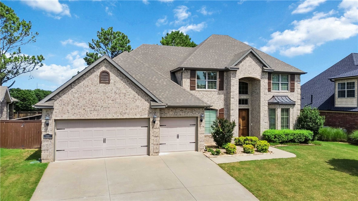 main property photo 51