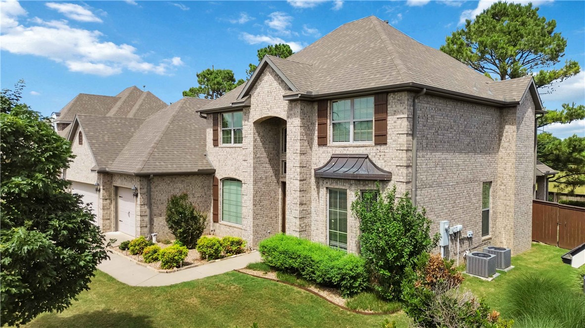 main property photo 53