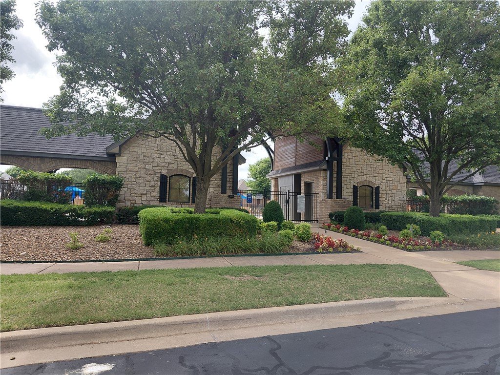 main property photo 54