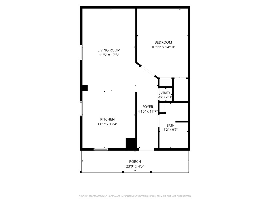 main property photo 34