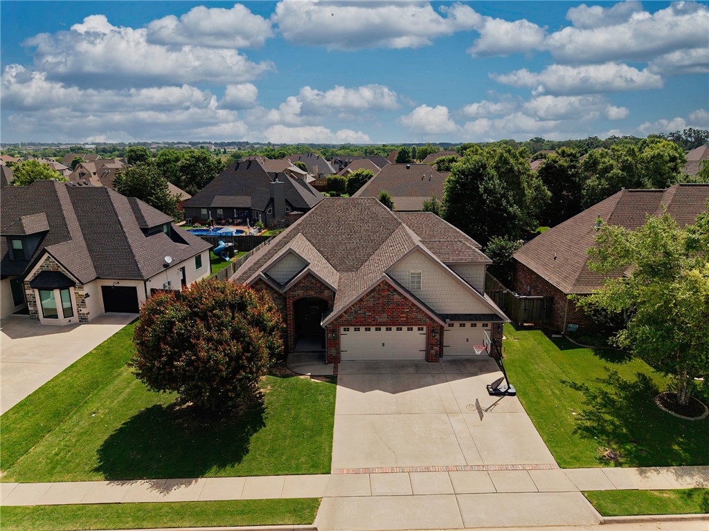 main property photo 46