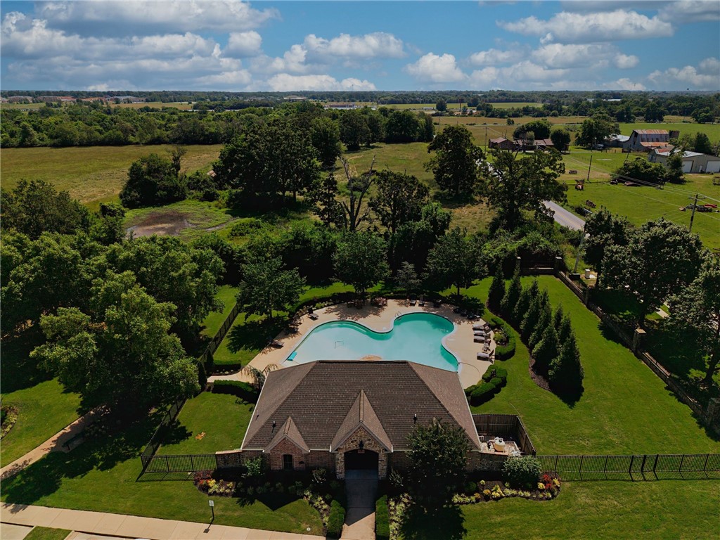 main property photo 48