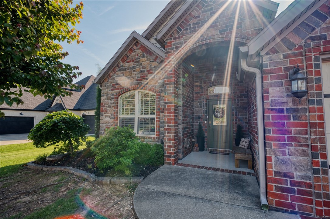 main property photo 52
