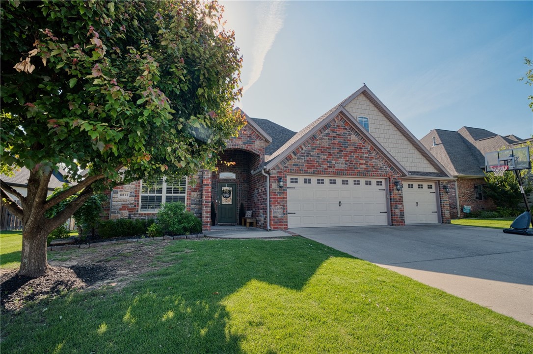 main property photo 53
