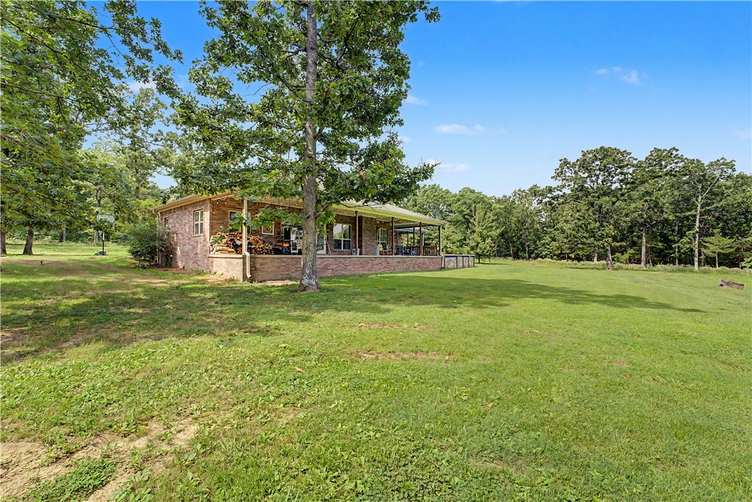 main property photo 28