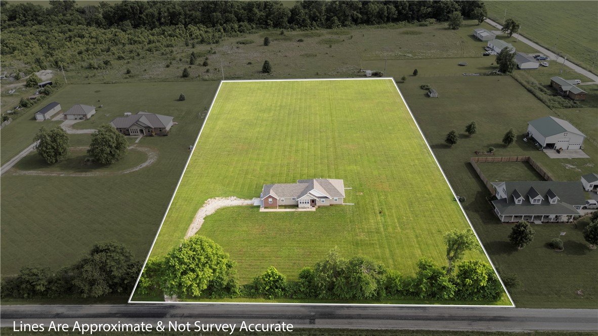 main property photo 22