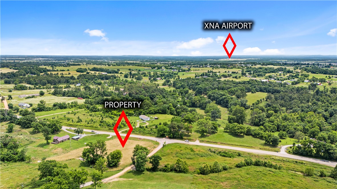 main property photo 11