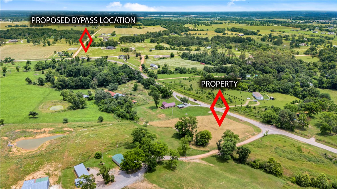 main property photo 13