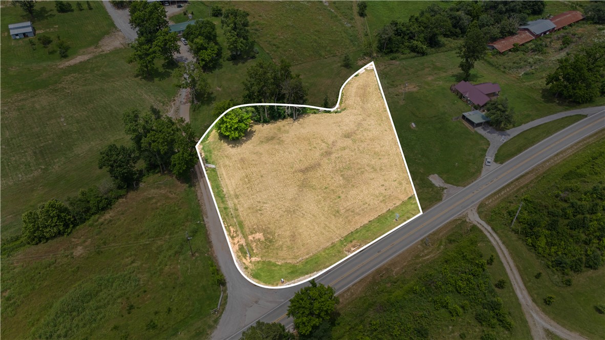 main property photo 7