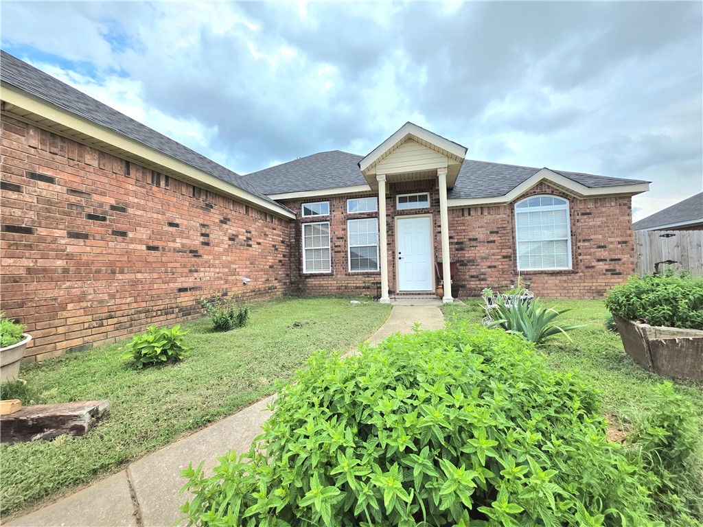 main property photo 7