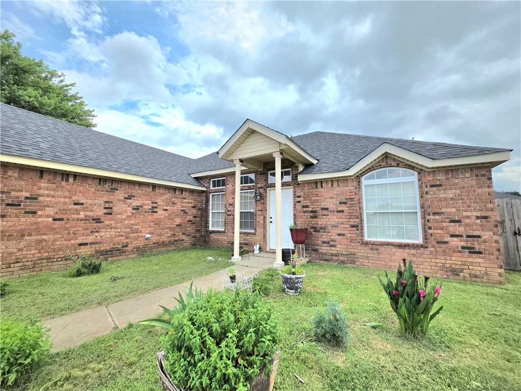 main property photo 9