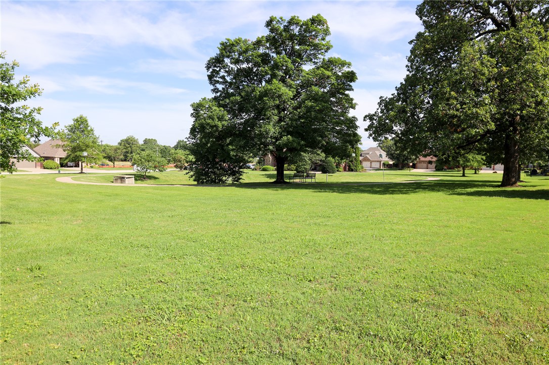 main property photo 26