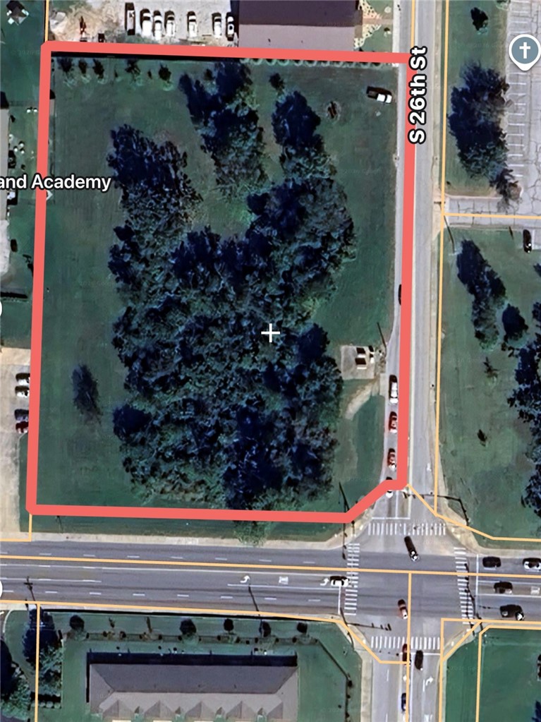 main property photo 1