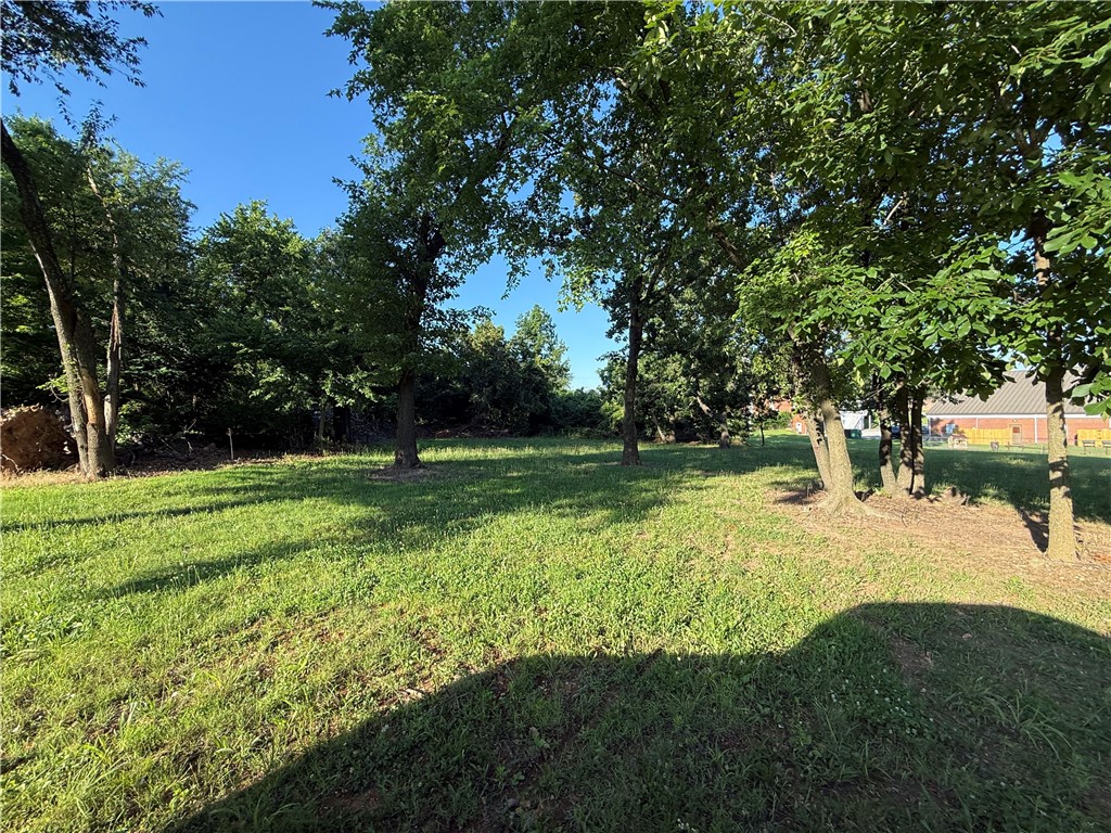main property photo 9