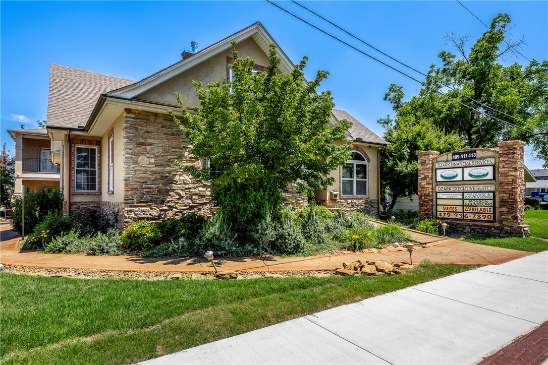 main property photo 1