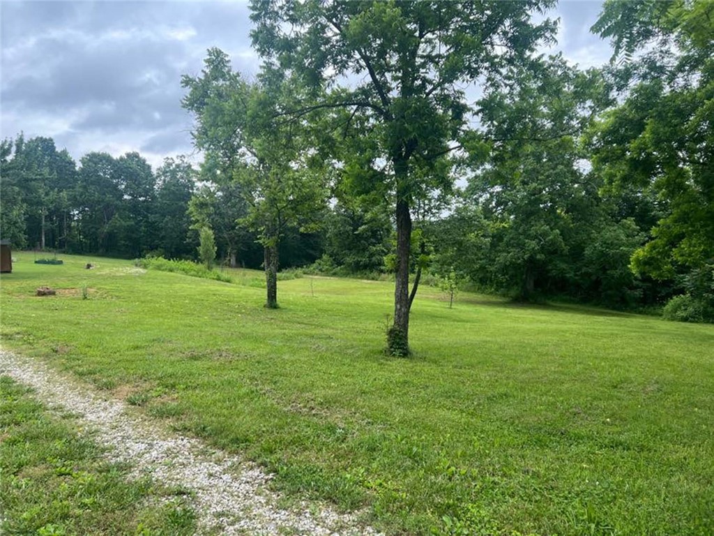 main property photo 11