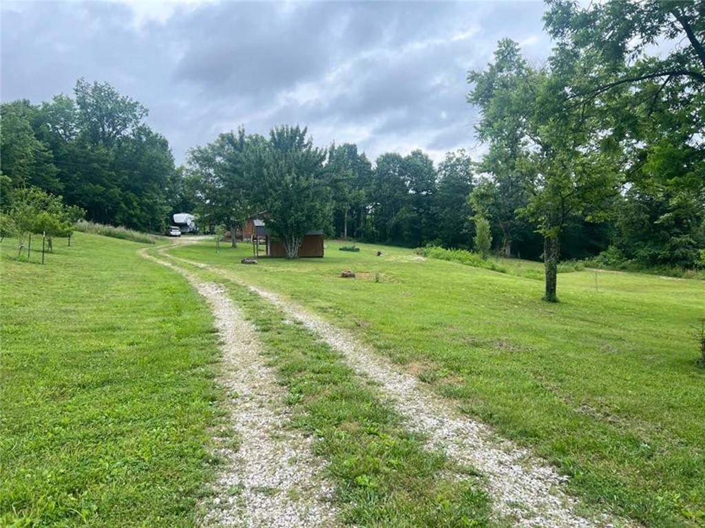 main property photo 12