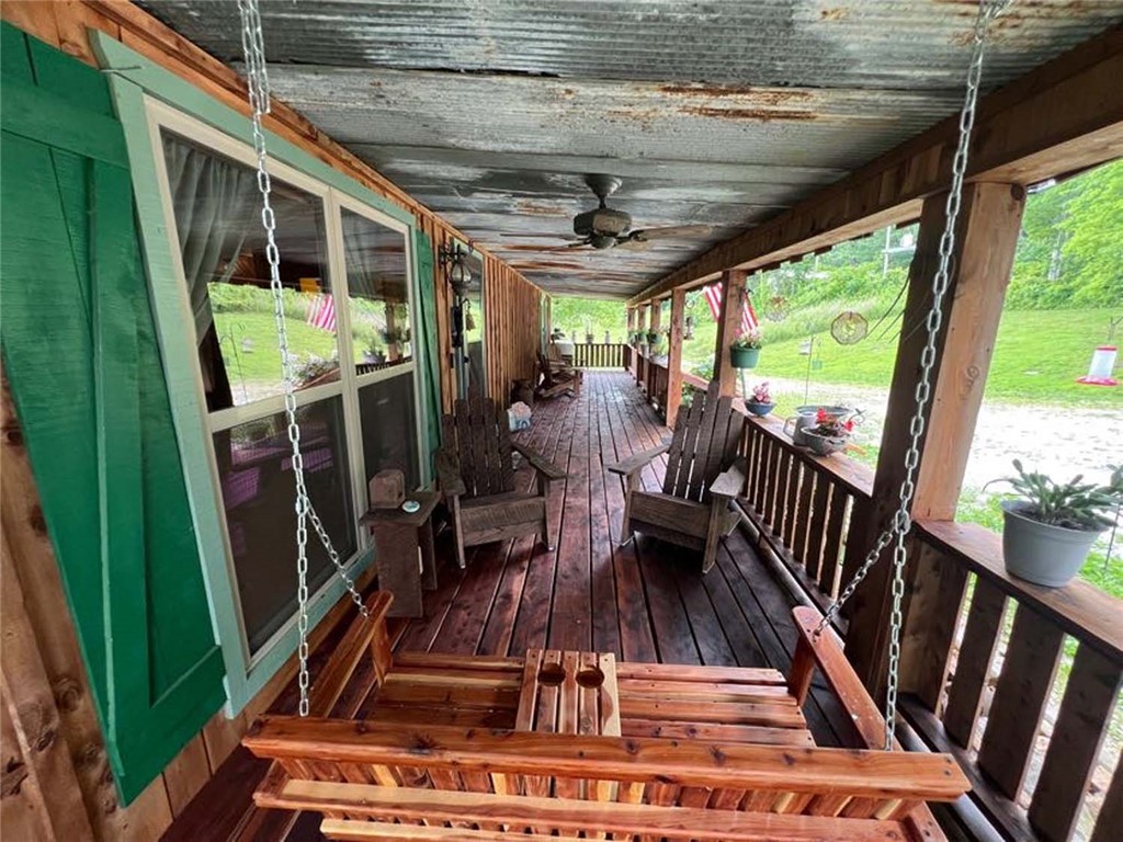 main property photo 48