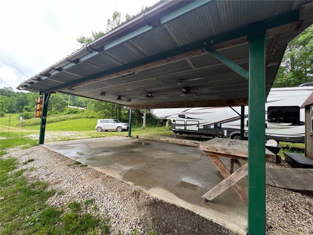 main property photo 53