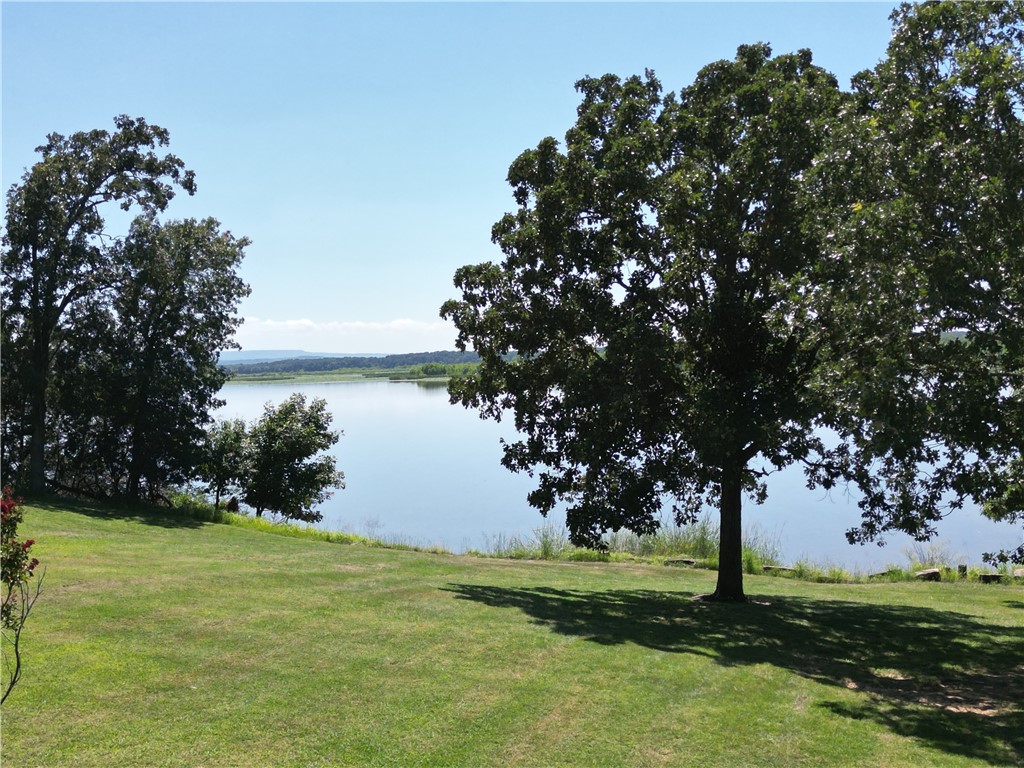 main property photo 47