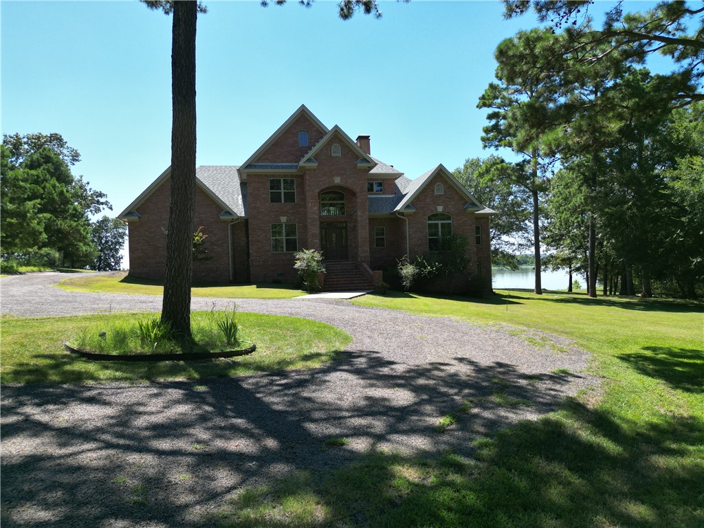 main property photo 49