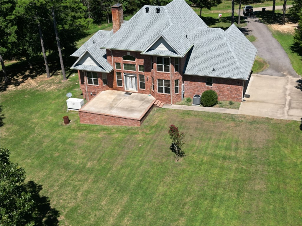 main property photo 5
