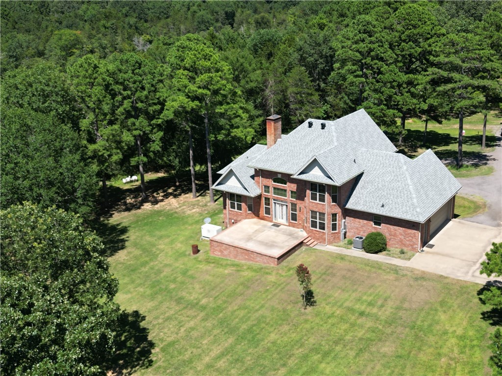 main property photo 6