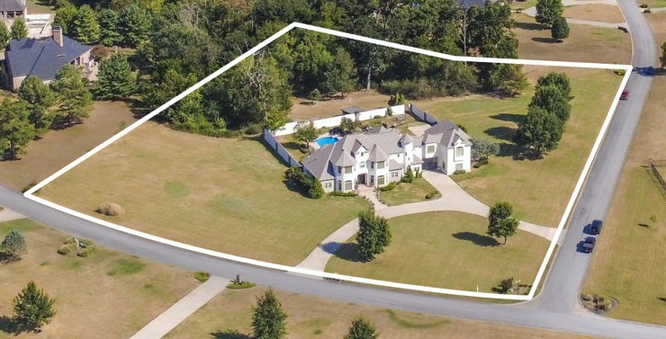 main property photo 48