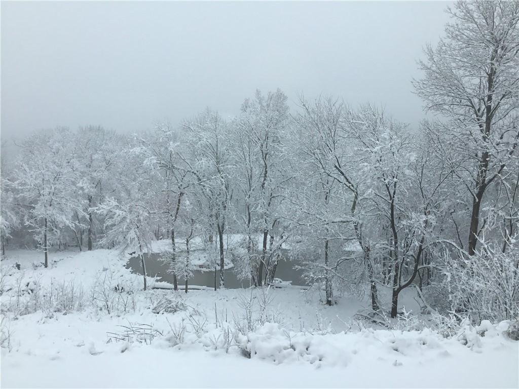 main property photo 53