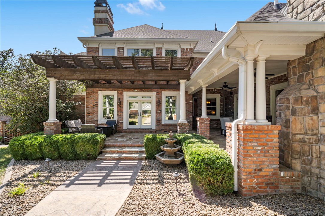 main property photo 49