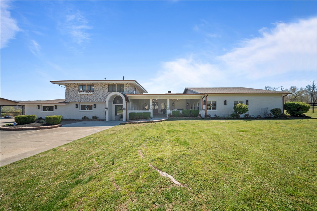 main property photo 6