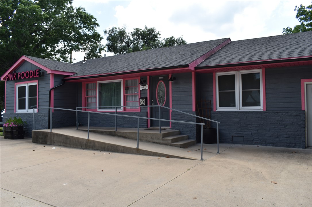 main property photo 24