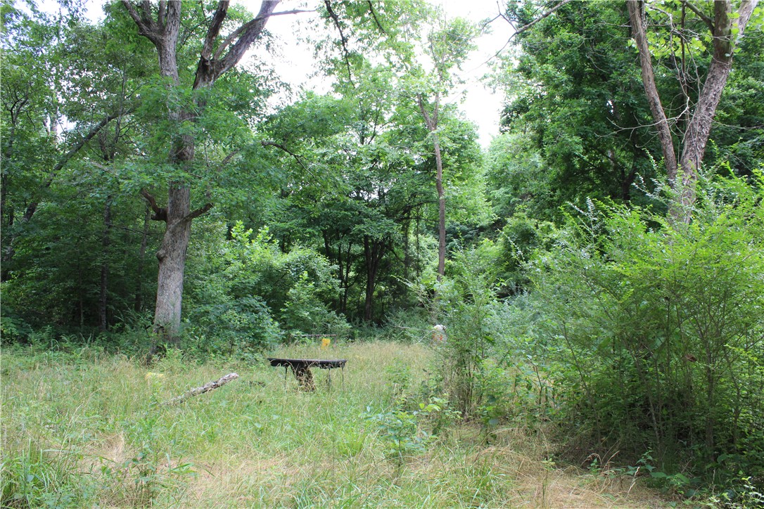 main property photo 23