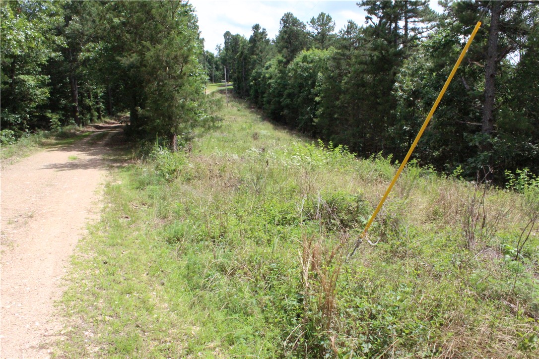 main property photo 27