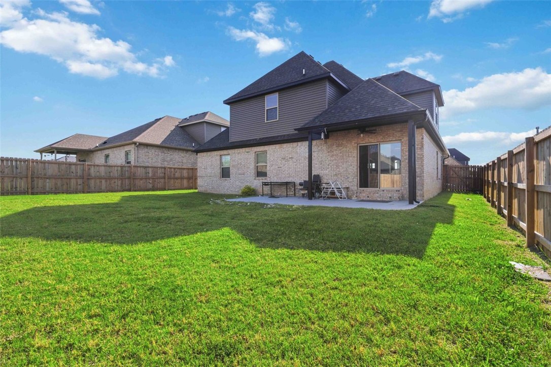 main property photo 25