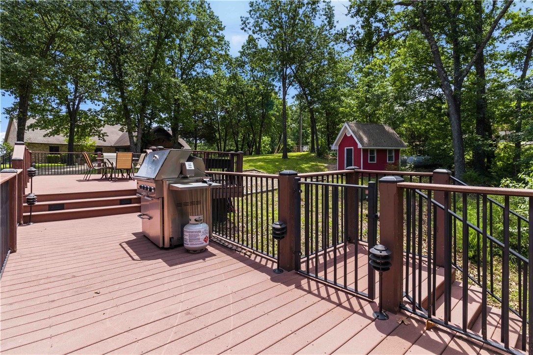 main property photo 52