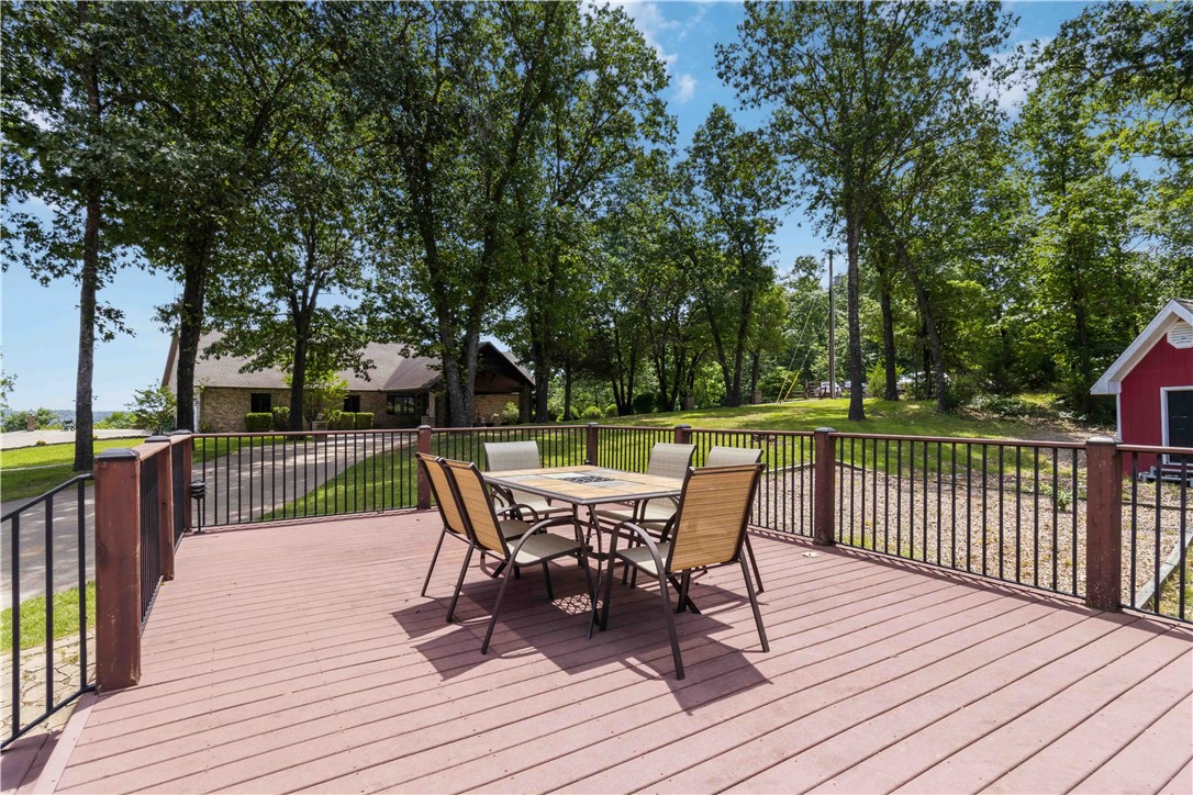 main property photo 53