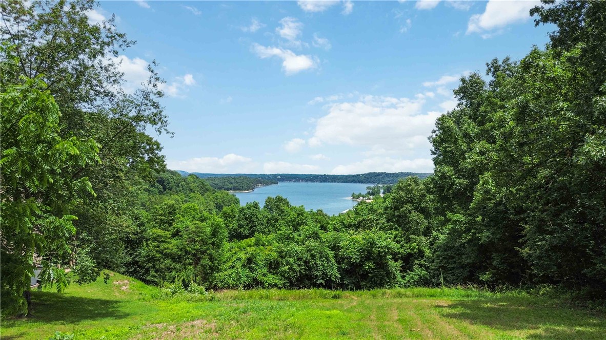 main property photo 56