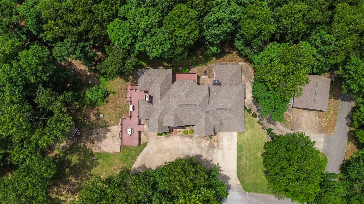 main property photo 57