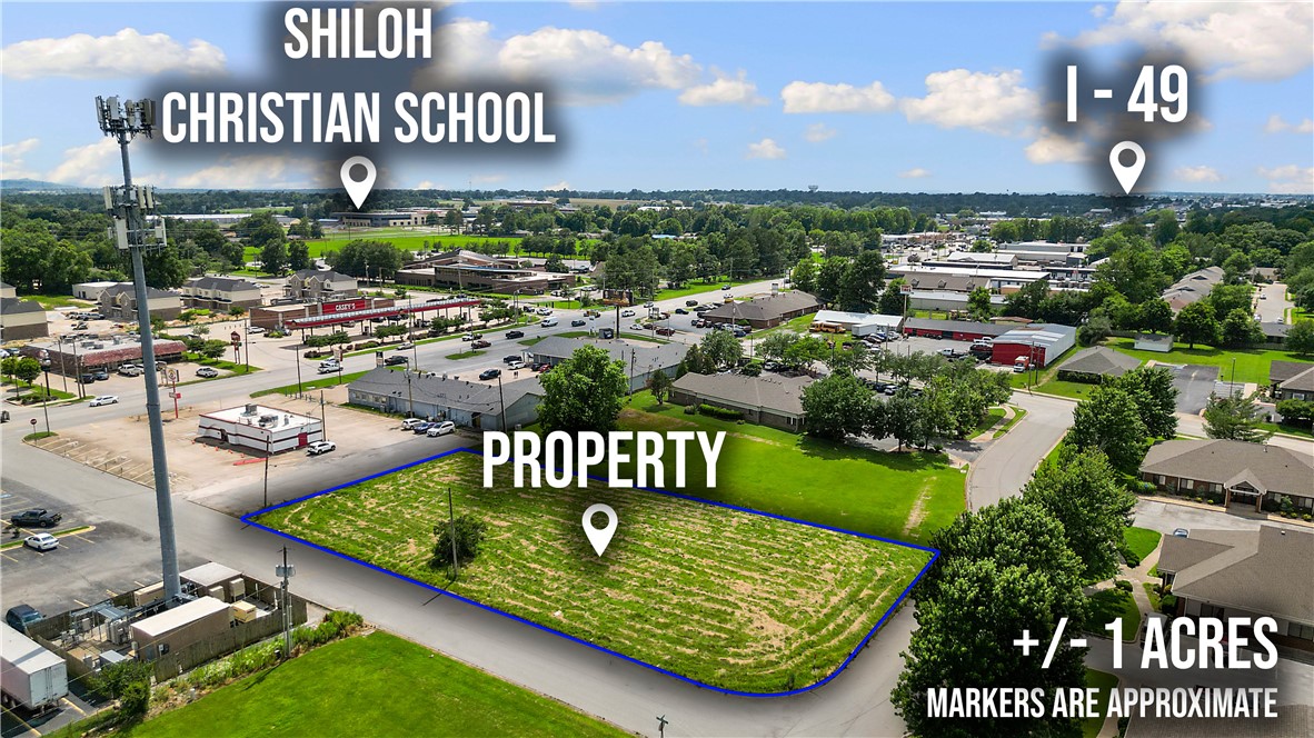 main property photo 0