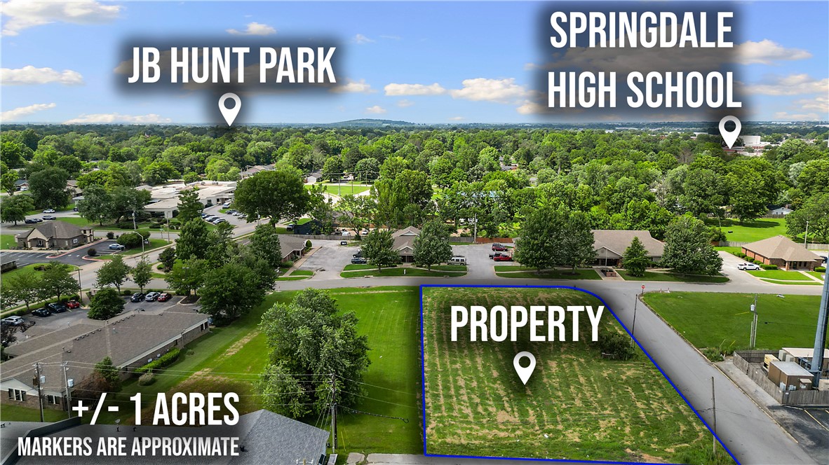 main property photo 11