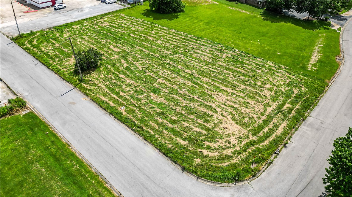main property photo 4