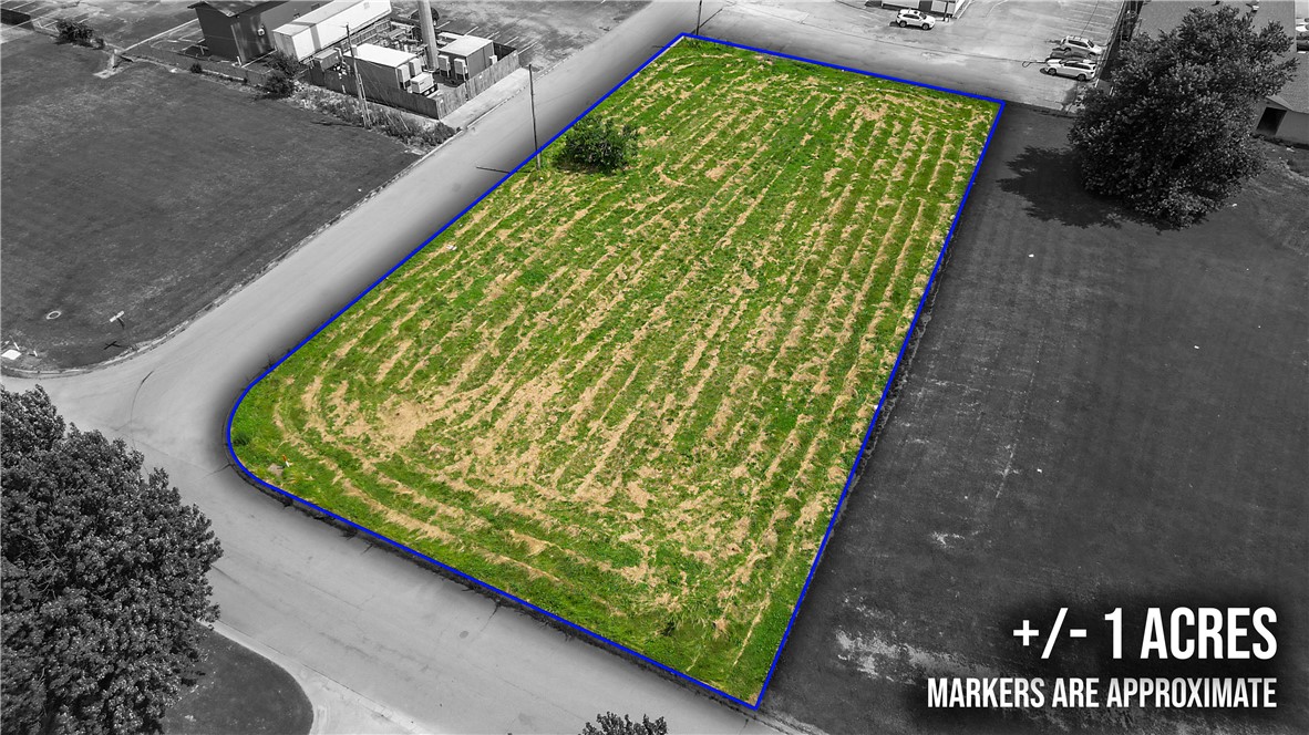 main property photo 5
