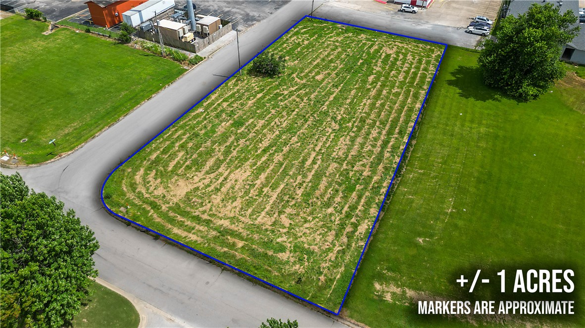 main property photo 6