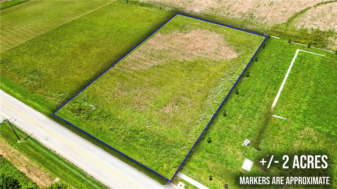 main property photo 0