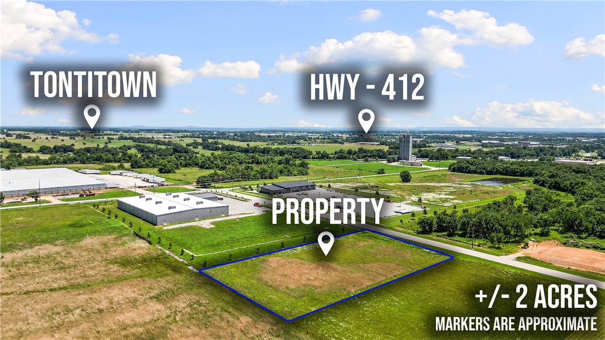 main property photo 8