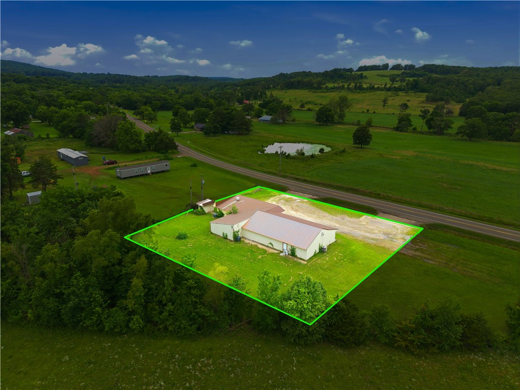main property photo 6
