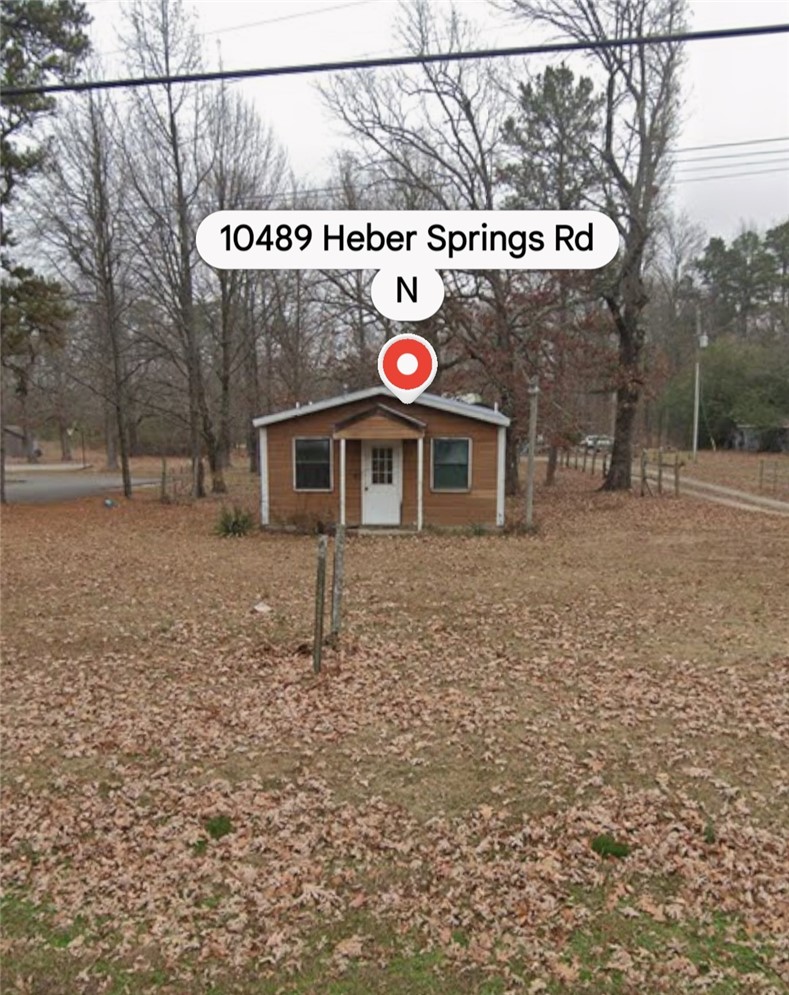 main property photo 3