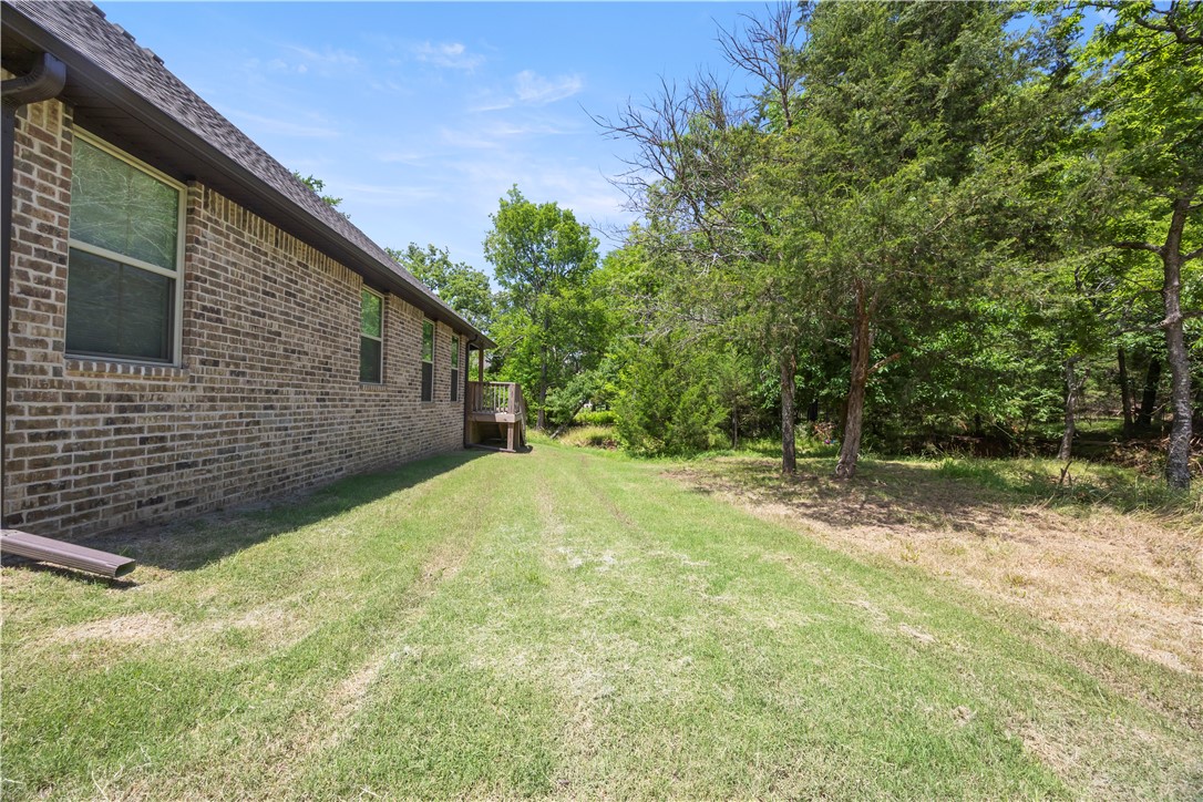 main property photo 36