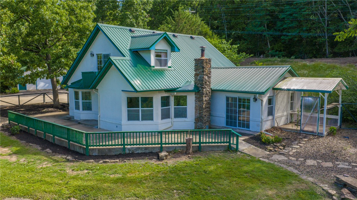 main property photo 1